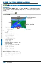 Preview for 74 page of TeeJet Matrix Pro 570GS User Manual