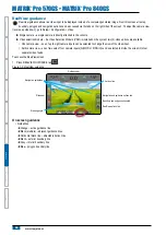 Preview for 76 page of TeeJet Matrix Pro 570GS User Manual