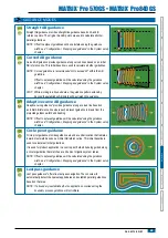 Preview for 77 page of TeeJet Matrix Pro 570GS User Manual