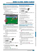 Preview for 83 page of TeeJet Matrix Pro 570GS User Manual