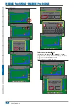 Preview for 88 page of TeeJet Matrix Pro 570GS User Manual