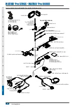 Preview for 100 page of TeeJet Matrix Pro 570GS User Manual