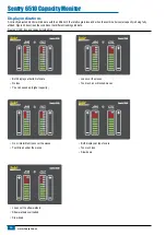 Предварительный просмотр 16 страницы TeeJet SENTRY 6510 Operators Manual & Fitting Instructions