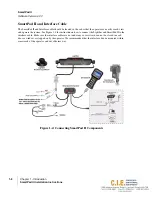 Preview for 16 page of TeeJet SmartPad II User Manual