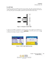 Preview for 59 page of TeeJet SmartPad II User Manual