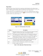 Preview for 71 page of TeeJet SmartPad II User Manual