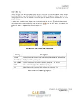 Preview for 87 page of TeeJet SmartPad II User Manual