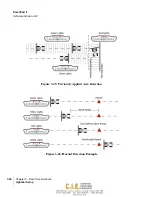 Preview for 90 page of TeeJet SmartPad II User Manual