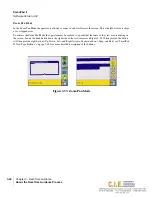 Preview for 96 page of TeeJet SmartPad II User Manual