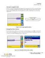 Preview for 101 page of TeeJet SmartPad II User Manual