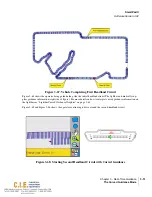 Preview for 105 page of TeeJet SmartPad II User Manual