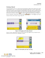 Preview for 123 page of TeeJet SmartPad II User Manual