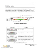 Preview for 127 page of TeeJet SmartPad II User Manual