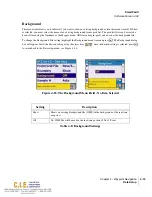 Preview for 149 page of TeeJet SmartPad II User Manual