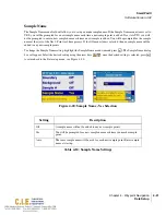 Preview for 151 page of TeeJet SmartPad II User Manual