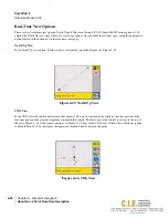 Preview for 156 page of TeeJet SmartPad II User Manual