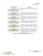 Preview for 171 page of TeeJet SmartPad II User Manual