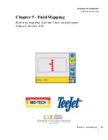 Preview for 173 page of TeeJet SmartPad II User Manual