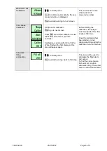 Предварительный просмотр 6 страницы TeeJet Tankmatic User Manual