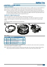 Preview for 7 page of TeeJet UniPilot Pro Installation Manual