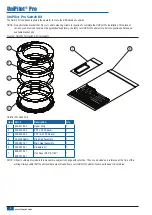 Preview for 8 page of TeeJet UniPilot Pro Installation Manual