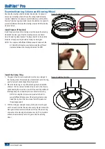 Preview for 10 page of TeeJet UniPilot Pro Installation Manual