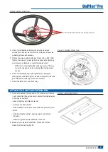 Preview for 11 page of TeeJet UniPilot Pro Installation Manual