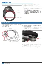 Preview for 12 page of TeeJet UniPilot Pro Installation Manual