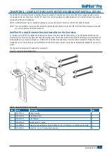 Preview for 13 page of TeeJet UniPilot Pro Installation Manual