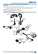 Preview for 15 page of TeeJet UniPilot Pro Installation Manual