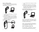 Preview for 3 page of Teemi TMCT-80 User Manual