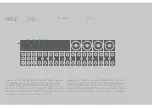 teenage engineering OP-Z User Manual preview