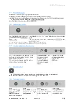 Preview for 10 page of teenage engineering OP-Z1 User Manual