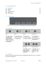 Preview for 13 page of teenage engineering OP-Z1 User Manual