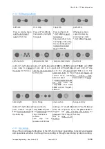 Preview for 14 page of teenage engineering OP-Z1 User Manual