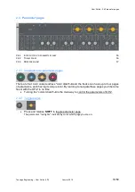 Preview for 16 page of teenage engineering OP-Z1 User Manual