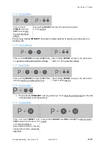 Preview for 24 page of teenage engineering OP-Z1 User Manual