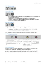 Preview for 29 page of teenage engineering OP-Z1 User Manual