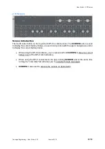 Preview for 30 page of teenage engineering OP-Z1 User Manual