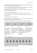 Preview for 32 page of teenage engineering OP-Z1 User Manual