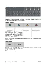 Preview for 36 page of teenage engineering OP-Z1 User Manual