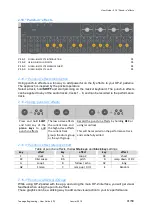 Preview for 41 page of teenage engineering OP-Z1 User Manual