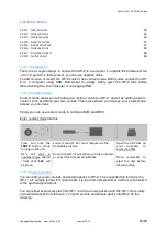 Preview for 46 page of teenage engineering OP-Z1 User Manual