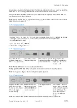 Preview for 48 page of teenage engineering OP-Z1 User Manual