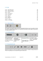 Preview for 49 page of teenage engineering OP-Z1 User Manual