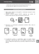 Предварительный просмотр 57 страницы Teesa BPM 100 Owner'S Manual