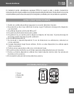 Preview for 35 page of Teesa BT PX70 Owner'S Manual