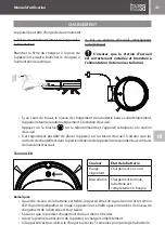 Preview for 47 page of Teesa SMART VAC2 Owner'S Manual