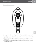 Preview for 7 page of Teesa TSA0103 Owner'S Manual