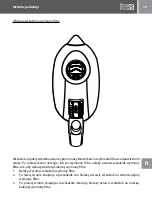 Preview for 19 page of Teesa TSA0103 Owner'S Manual